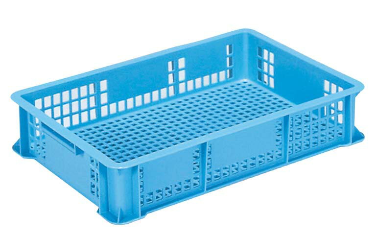 ���󥳡� ����ƥʡ� B#19K BL PP�� ��̳�� 4859000