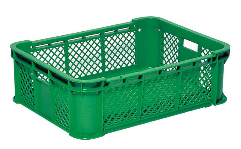 ���󥳡� ����ƥʡ� B#40-4 ���꡼�� PE�� ��̳�� 4859200