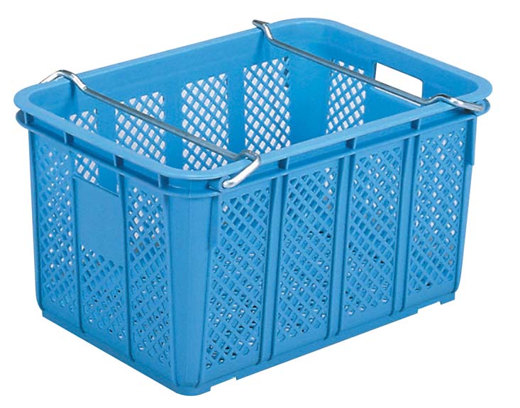 ���󥳡� ����ƥʡ� A#50 �����å��󥰶����BL PP ��̳�� 4859400