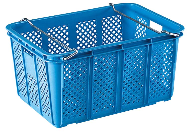 ���󥳡� ����ƥʡ� A#80 �����å��󥰶��̵BL PP ��̳�� 4859700