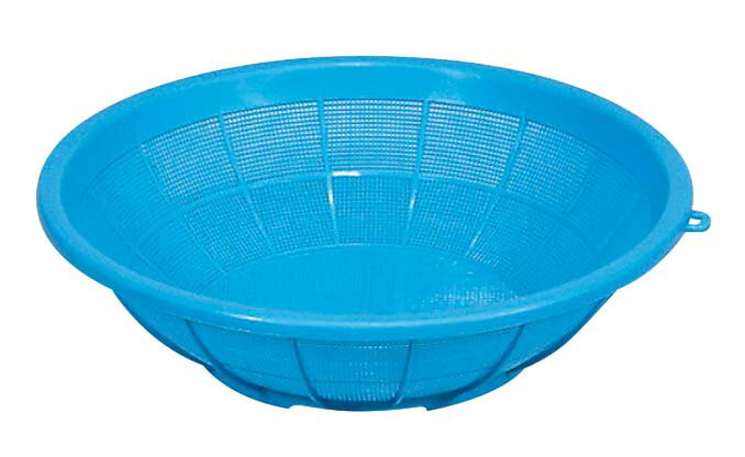 ���󥳡� ���� �� �ԥ� ��̳�� 4862920