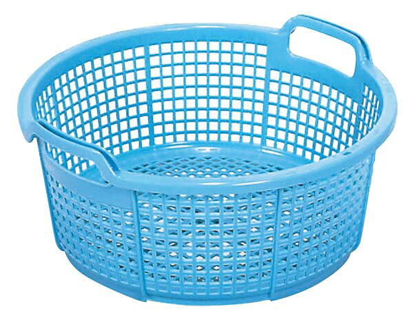 ●サイズφ450×H191(mm)底：φ361(mm)●内寸φ414×H150(mm)●容量：17.7L●材質ポリエチレン※商品画像はメーカー提供の代表画像を使用しております。複数掲載の画像でも、単品販売の場合がございます。サイズ・カラー・型番・付属品等は商品名・商品説明欄をご確認ください。※製造時期により、パッケージや商品の規格が異なる場合がございます。予めご了承ください。ご不明点などございましたらいつでもお気軽にお問い合わせくださいませ。