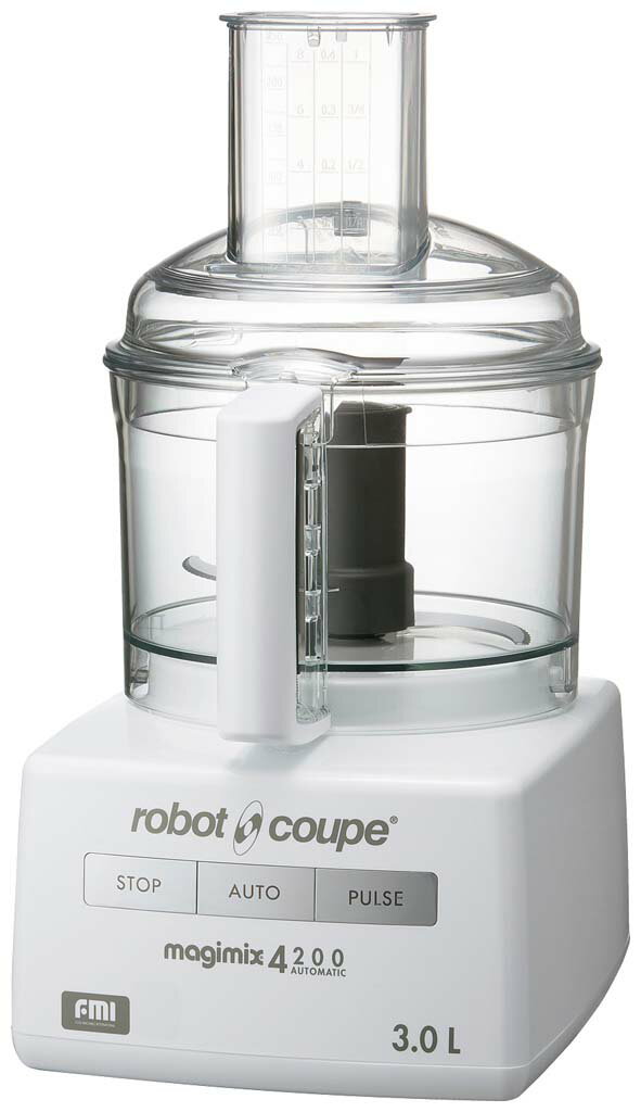 robot coupe 滅多 Moginix RM-3200V ロボクープ2.6L robot coupe 滅多 Moginix RM-3200V ロボクープ2.6L