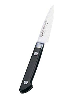 ミソノ モリブデン鋼 ツバ付 パーリング No.534 8cm 業務用 4890400