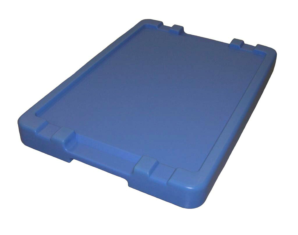 ●サイズ570×390×H60(mm)●重量：1300g●材質ポリプロピレン断熱材●洗浄機：不可●耐熱・耐冷温度：0〜80℃※商品画像はメーカー提供の代表画像を使用しております。複数掲載の画像でも、単品販売の場合がございます。サイズ・カラー・型番・付属品等は商品名・商品説明欄をご確認ください。※製造時期により、パッケージや商品の規格が異なる場合がございます。予めご了承ください。ご不明点などございましたらいつでもお気軽にお問い合わせくださいませ。