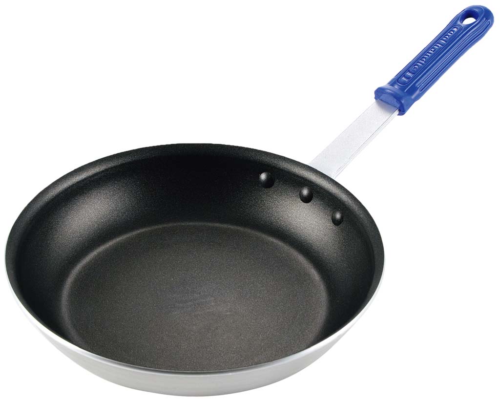 〜20 cm - WEAR-EVER セラミガード フライパン 7インチ Z4007 業務用 4931400