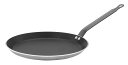 デバイヤー アルミノンスティック クレープパン 8185-26cm 業務用 4945000