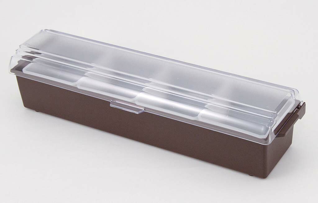 楽天市場】ドゥコンディショナー（業務用厨房機器・用品｜キッチン用品
