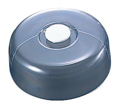 ラブリーハットフード丈 丸ケーキフード 大用 φ300×95 業務用 4980700