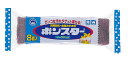 【在庫限り】ボンスター ソープ付 8個入 業務用 5090610