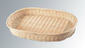 ●型番：No.367●サイズ430×340×H50(mm)●材質籐※商品画像はメーカー提供の代表画像を使用しております。複数掲載の画像でも、単品販売の場合がございます。サイズ・カラー・型番・付属品等は商品名・商品説明欄をご確認ください。※製造時期により、パッケージや商品の規格が異なる場合がございます。予めご了承ください。ご不明点などございましたらいつでもお気軽にお問い合わせくださいませ。