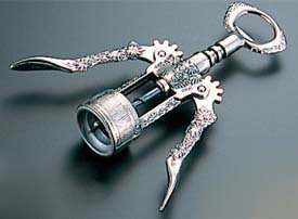 コルク抜き アートレバー 業務用 5194800