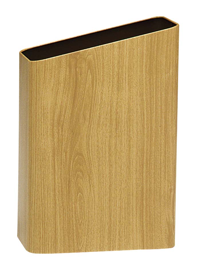 ●型番：OXS-39●サイズ243×130×H300(mm)●材質スチール印刷※商品画像はメーカー提供の代表画像を使用しております。複数掲載の画像でも、単品販売の場合がございます。サイズ・カラー・型番・付属品等は商品名・商品説明欄をご確認ください。※製造時期により、パッケージや商品の規格が異なる場合がございます。予めご了承ください。ご不明点などございましたらいつでもお気軽にお問い合わせくださいませ。