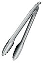 レズレー 18-10 ロッキングトング 12915 S 業務用 5201610