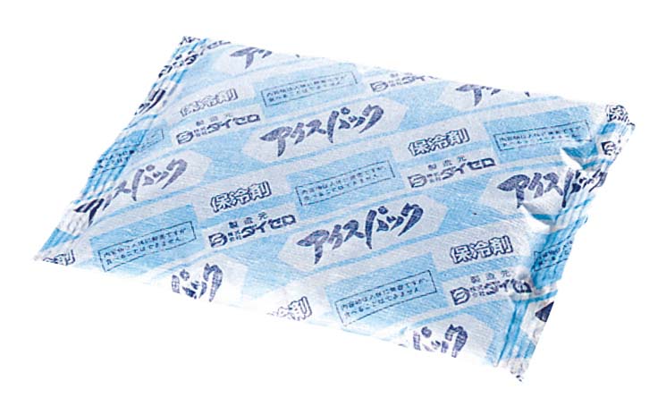 ●サイズ1個：70×100(mm)●重量：1個：30g●材質ナイロンポリ●250個入り●繰り返し使用できますので大変お得です。※商品画像はメーカー提供の代表画像を使用しております。複数掲載の画像でも、単品販売の場合がございます。サイズ・カラー・型番・付属品等は商品名・商品説明欄をご確認ください。※製造時期により、パッケージや商品の規格が異なる場合がございます。予めご了承ください。ご不明点などございましたらいつでもお気軽にお問い合わせくださいませ。