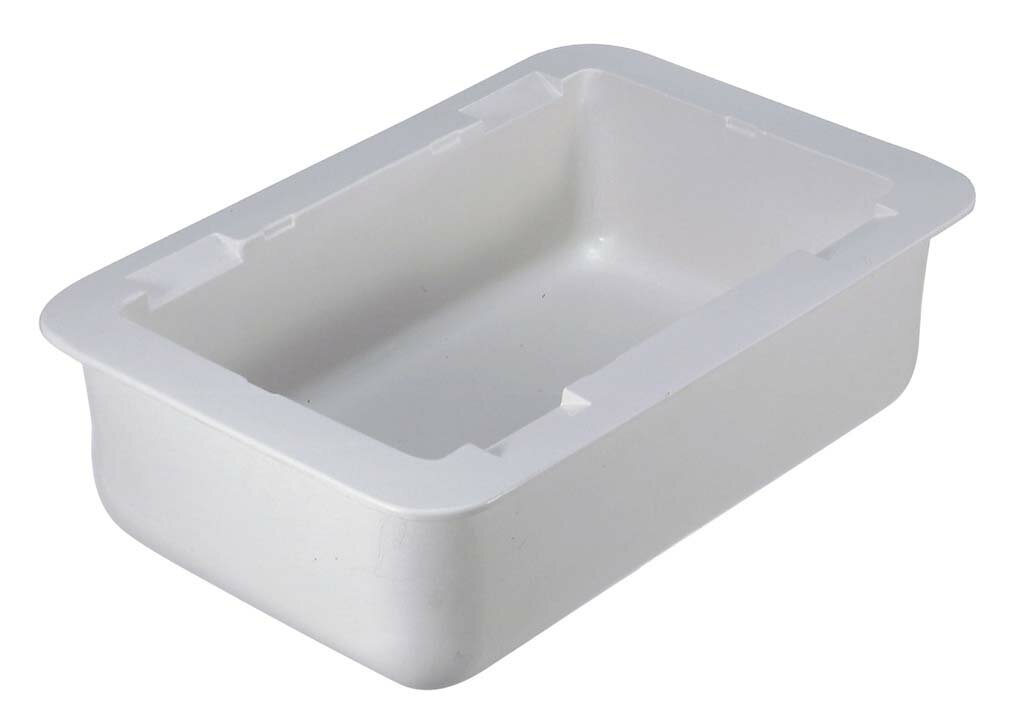 カーライル コールドパン CM1042(02)フルサイズ 業務用 5250500