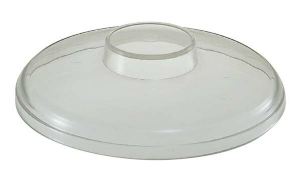 カーライル プレーンカバー CM1032(07) 業務用 5251700