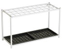 ニュー傘立 30本立 UB2801300 業務用 5282500