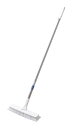 EF フラットブラシ 30cm CL-745-030 業務用 5302100