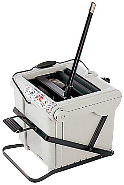 ƥåץ CE-438 CE4380000 ̳ 5303200