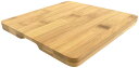 鉄鋳物 スキレット用木台 18cm用 3892 業務用 5362600