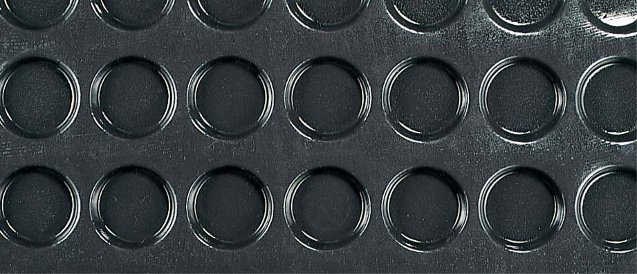 �ɥ��ޡ��� �ե쥭���ѥ� 1266 �ץƥ��ա���(��)24�� ��̳�� 5437100