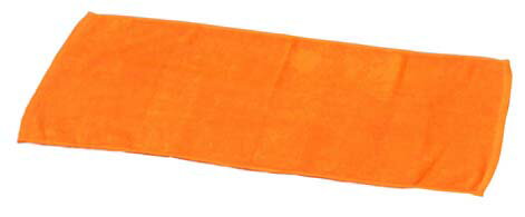 スレン染 業務用 フェイスタオル #240(12枚入)ゴールド 340×860 5464430