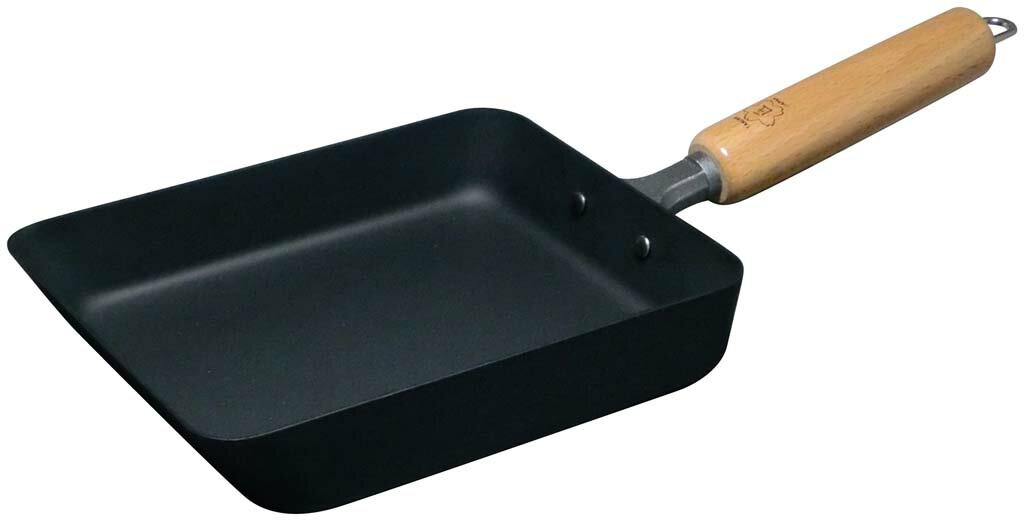 マグマプレート 匠 玉子焼き 中 業務用 5474600