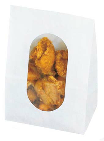 ルックバック ムジ(100枚入)No.2S 0210331 業務用 5535220