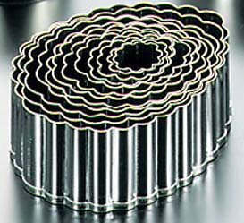 ●サイズ高さ：H45(mm)●重量：485g●材質18-0ステンレス●セット内容：1〜12※商品画像はメーカー提供の代表画像を使用しております。複数掲載の画像でも、単品販売の場合がございます。サイズ・カラー・型番・付属品等は商品名・商品説明欄をご確認ください。※製造時期により、パッケージや商品の規格が異なる場合がございます。予めご了承ください。ご不明点などございましたらいつでもお気軽にお問い合わせくださいませ。