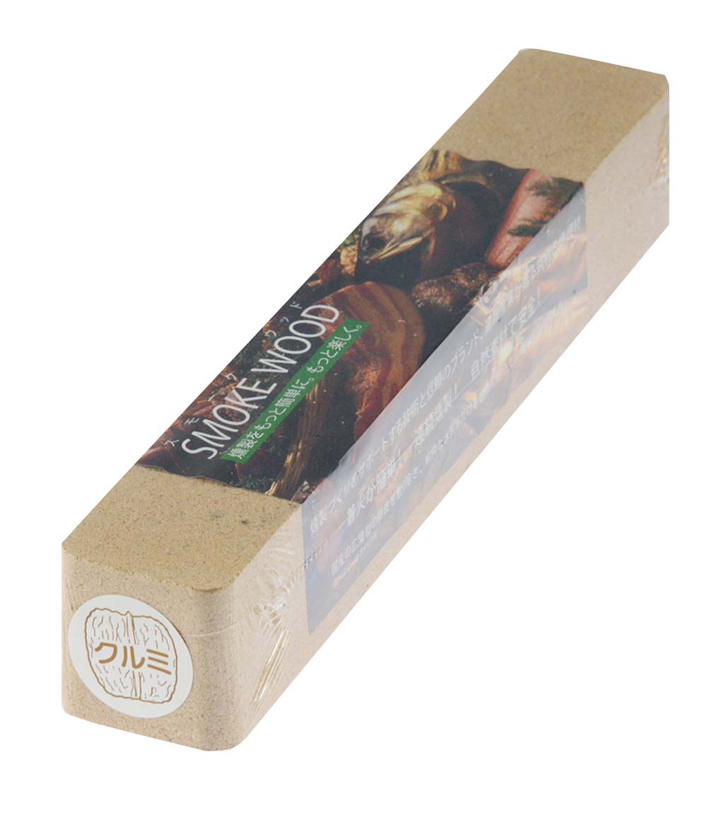 �ں߸˸¤�ۥ��⡼�����å� ���� �����(��Ĺ30cm) ��̳�� 5558800