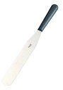 マトファー シェフINOX パレットナイフ 22424 21cm 業務用 5563410