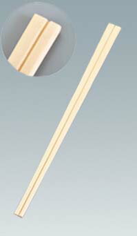 ��Ȥ ����(�����ڥ�)��Ͻ�ߥå��� 500���� ����4.6 ��Ĺ203 ��̳�� 5582100