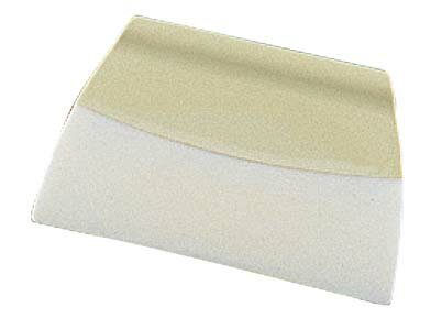 ホテイ印 シリコンゴム トレール 業務用 5617600