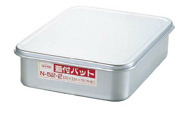 ����ޥ��� ���եХå� �� 300��215��H70 ��̳�� 5629500