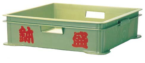 ȭ������ ����ƥʡ� RC-100 ��̳�� 5634900