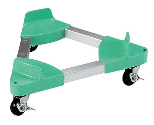 ペール用 トライアングルキャリー TCP-G45 業務用 5711800(3.0)