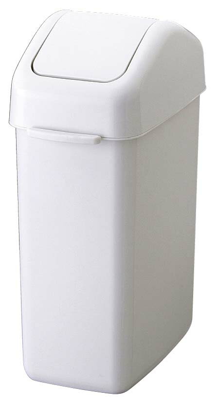 ●型番：10ND●サイズ175×302×H406(mm)●容量：10L●材質ポリプロピレンエラストマー※商品画像はメーカー提供の代表画像を使用しております。複数掲載の画像でも、単品販売の場合がございます。サイズ・カラー・型番・付属品等は商品名・商品説明欄をご確認ください。※製造時期により、パッケージや商品の規格が異なる場合がございます。予めご了承ください。ご不明点などございましたらいつでもお気軽にお問い合わせくださいませ。