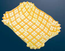 ●サイズH30(mm)底径：85×55(mm)●材質紙+PET●レンジ：対応※商品画像はメーカー提供の代表画像を使用しております。複数掲載の画像でも、単品販売の場合がございます。サイズ・カラー・型番・付属品等は商品名・商品説明欄をご確認ください。※製造時期により、パッケージや商品の規格が異なる場合がございます。予めご了承ください。ご不明点などございましたらいつでもお気軽にお問い合わせくださいませ。