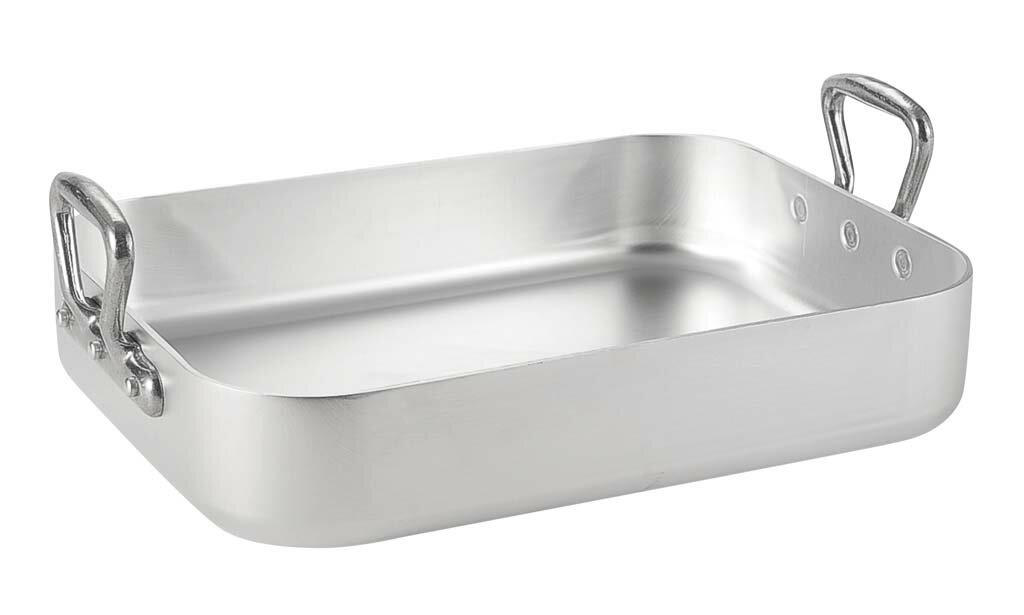 ムヴィエール アルミ ロティール 1113-65cm 業務用 5766600