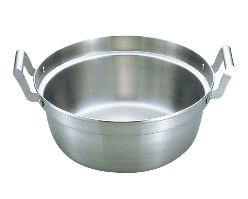 18-10 ロイヤル 和鍋 XHD-330 33cm 業務用 5768800