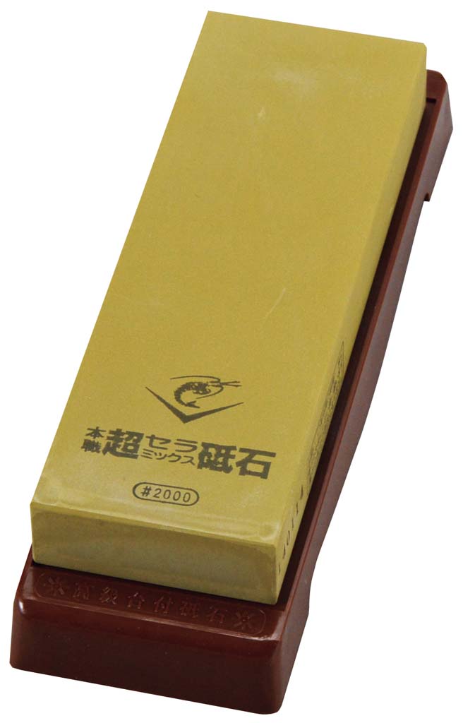 ●サイズ210×70×H25(mm)修正用砥石：65×47×H25(mm)●材質セラミック●測定・調節/温度範囲/能力等2000●仕上●付属品：修正用砥石※商品画像はメーカー提供の代表画像を使用しております。複数掲載の画像でも、単品販売の場合がございます。サイズ・カラー・型番・付属品等は商品名・商品説明欄をご確認ください。※製造時期により、パッケージや商品の規格が異なる場合がございます。予めご了承ください。ご不明点などございましたらいつでもお気軽にお問い合わせくださいませ。