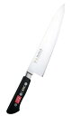 堺實光 INOX 洋出刃 24cm 業務用 5802800