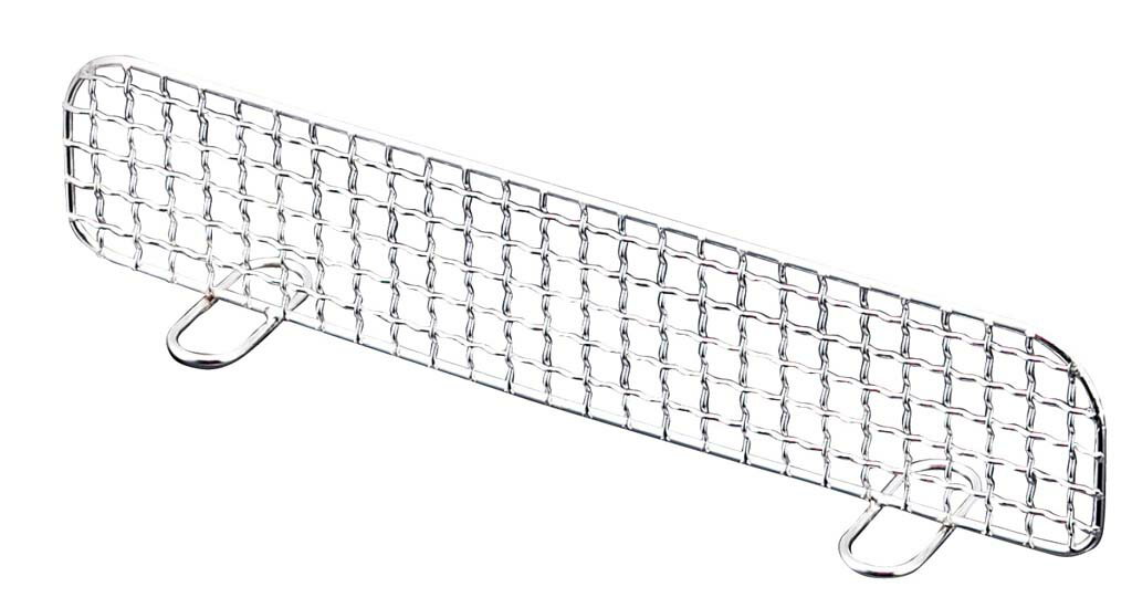 マルチトレーミラノ用仕切板 S用 業務用 5824600