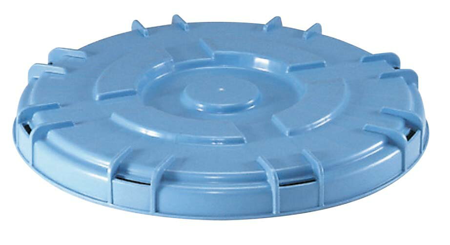 サンコー 樽蓋 #75用 業務用 5828700