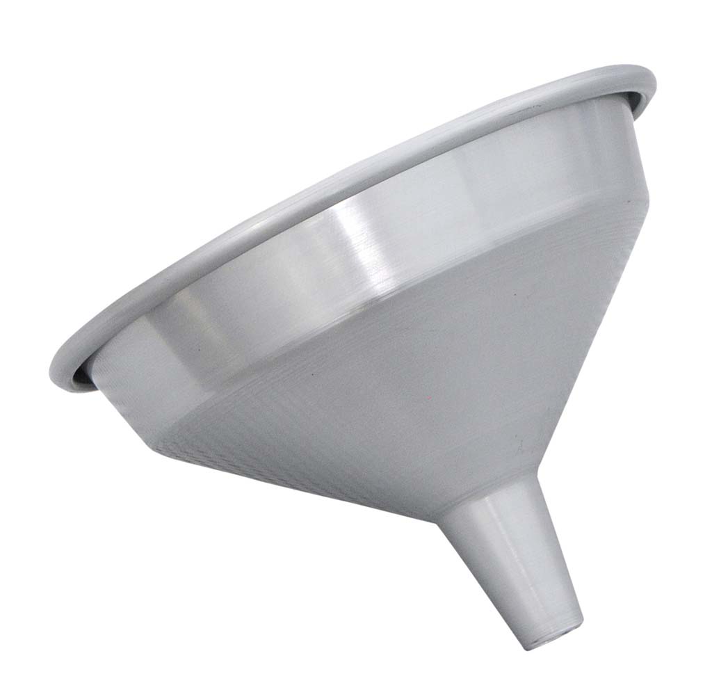 こづち印 アルマイトロート 18cm 業務用 5831810