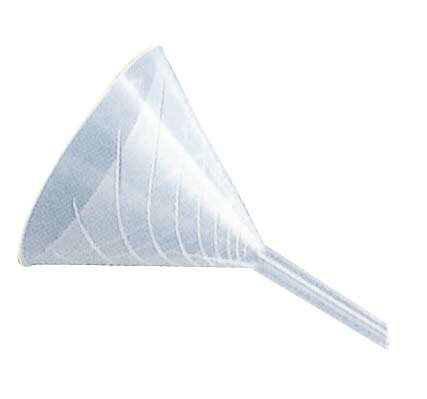 PP ハイスピードロート 1107 21cm 業務用 5832010