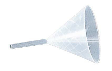 PP ハイスピードロート 1105 15cm 業務用 5832210