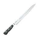 グレステン プロティナイフ 025TK 25cm 業務用 5850300