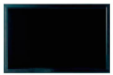 ●型番：WBD348●サイズ450×H300(mm)●両面使用可●取り付け金具付●マグネット使用可※商品画像はメーカー提供の代表画像を使用しております。複数掲載の画像でも、単品販売の場合がございます。サイズ・カラー・型番・付属品等は商品名・商品説明欄をご確認ください。※製造時期により、パッケージや商品の規格が異なる場合がございます。予めご了承ください。ご不明点などございましたらいつでもお気軽にお問い合わせくださいませ。